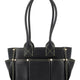 BORSA "POSE" SMALL