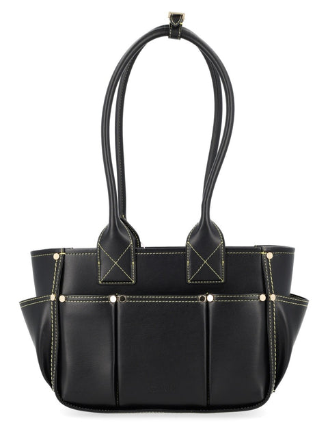 BORSA "POSE" SMALL