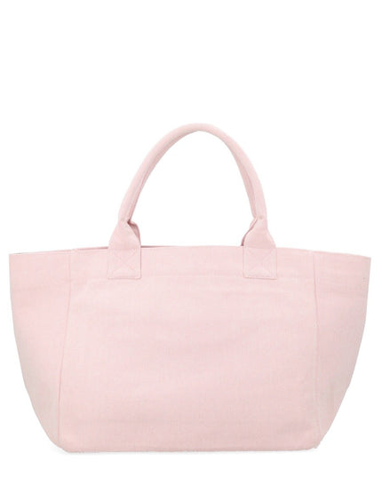 BORSA "RASPBERRY" MEDIUM