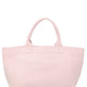 BORSA "RASPBERRY" MEDIUM