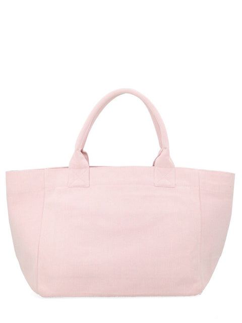 BORSA "RASPBERRY" MEDIUM