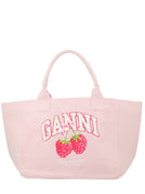 Pink / UNI