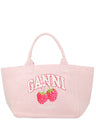 BORSA "RASPBERRY" MEDIUM