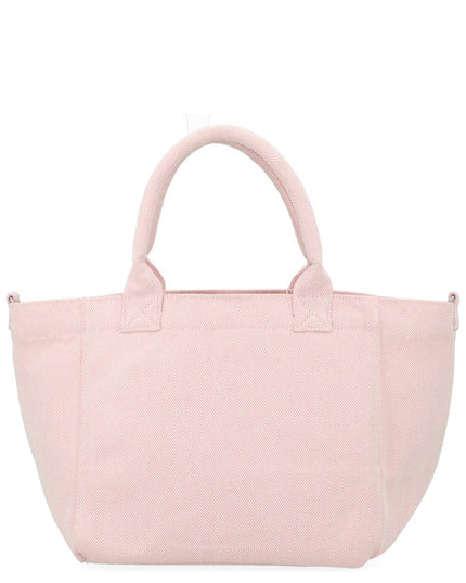 BORSA "RASPBERRY" SMALL