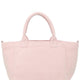 BORSA "RASPBERRY" SMALL