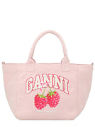Pink / UNI