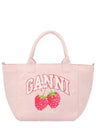 BORSA "RASPBERRY" SMALL