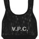 BORSA SHOPPER "REBOUND"