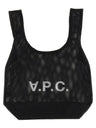 BORSA SHOPPER "REBOUND"