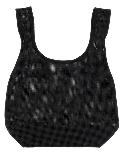 BORSA SHOPPER "REBOUND"