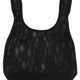 BORSA SHOPPER "REBOUND"