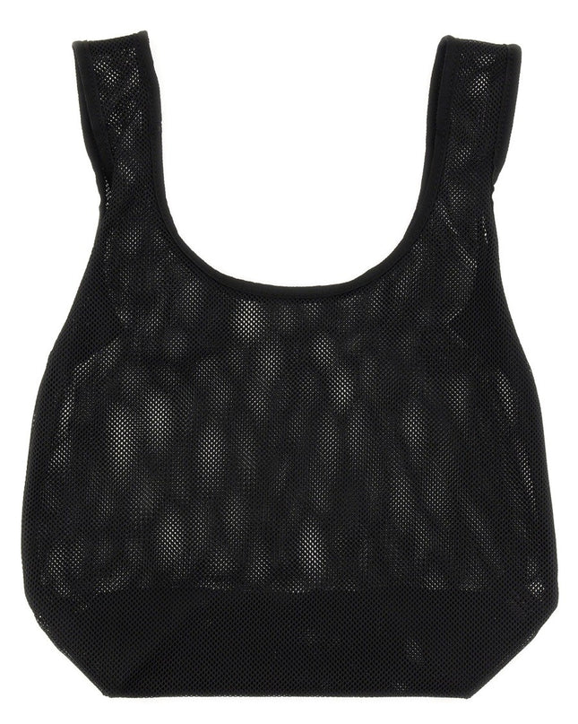 BORSA SHOPPER "REBOUND"