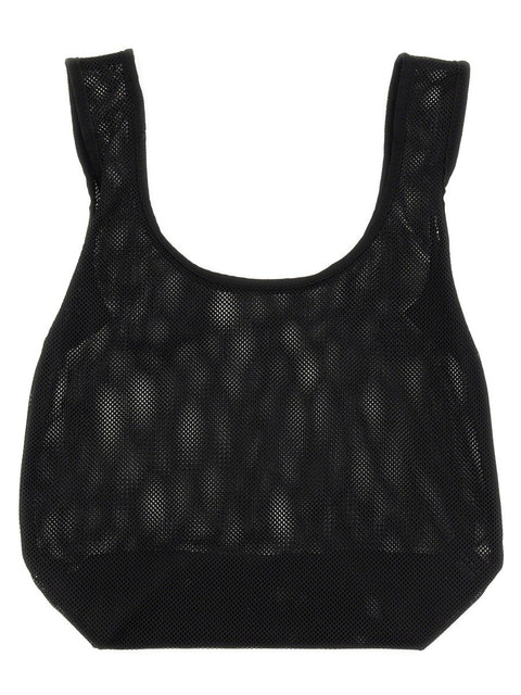 BORSA SHOPPER "REBOUND"