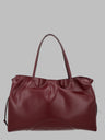 BORSA SHOPPING CON COULISSE "ELLA NATUURA™"
