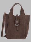 Brown / UNI