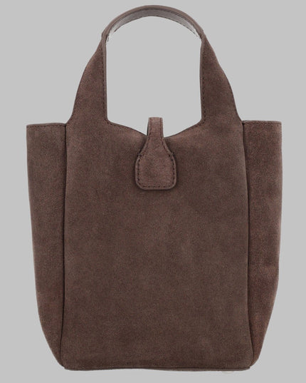 BORSA SHOPPING "HOGAN TREND" MINI