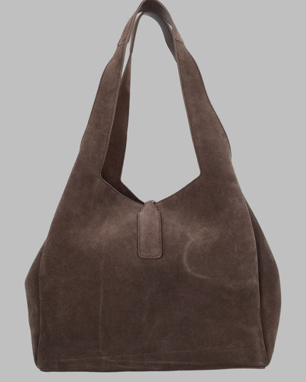 BORSA SHOPPING "HOGAN TREND"