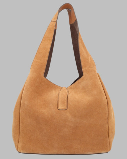 BORSA SHOPPING "HOGAN TREND"