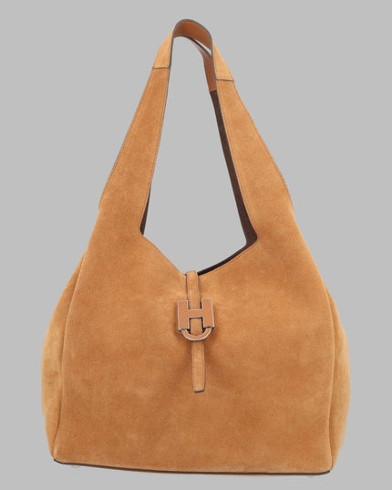 BORSA SHOPPING "HOGAN TREND"