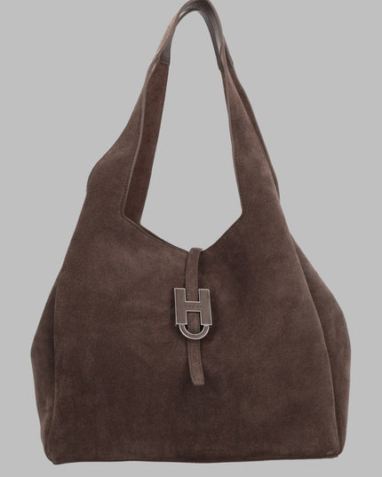 BORSA SHOPPING "HOGAN TREND"