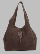Brown / UNI