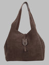 BORSA SHOPPING "HOGAN TREND"