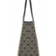 BORSA SHOPPING T MONOGRAM CON ZIP
