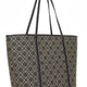 BORSA SHOPPING T MONOGRAM CON ZIP