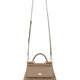 BORSA "SICILY" MEDIUM