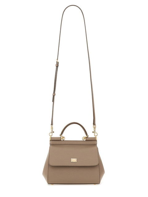 BORSA "SICILY" MEDIUM