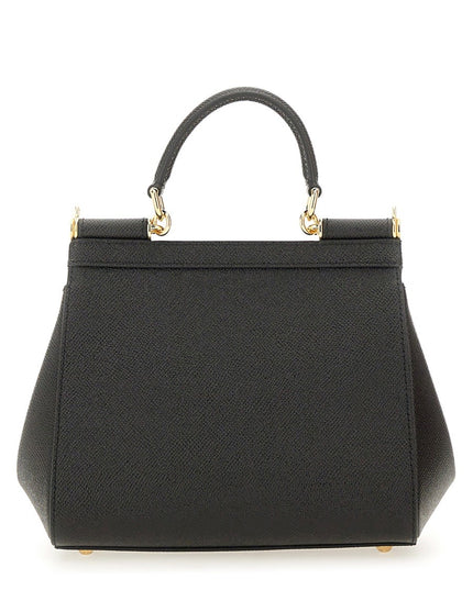 BORSA "SICILY" MEDIUM