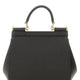 BORSA "SICILY" MEDIUM