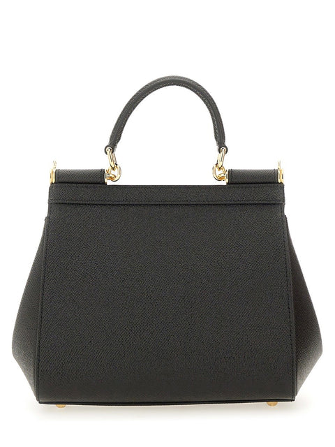 BORSA "SICILY" MEDIUM