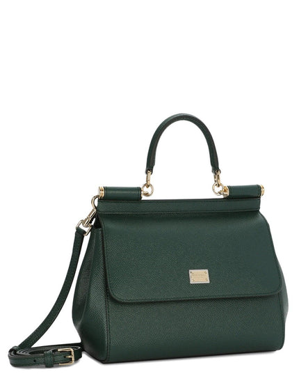 BORSA "SICILY" MEDIUM