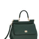 BORSA "SICILY" MEDIUM