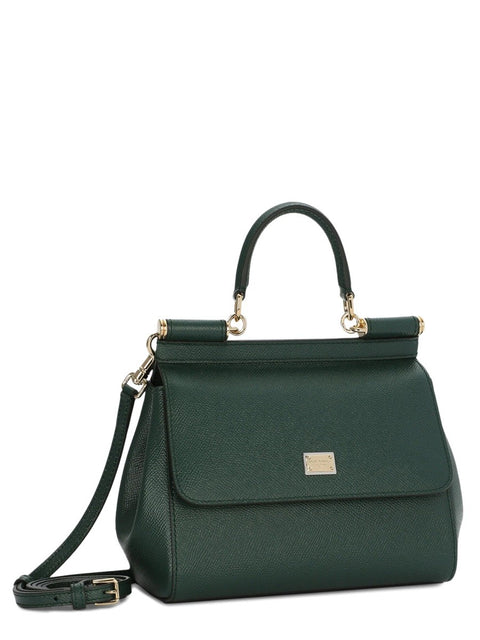 BORSA "SICILY" MEDIUM