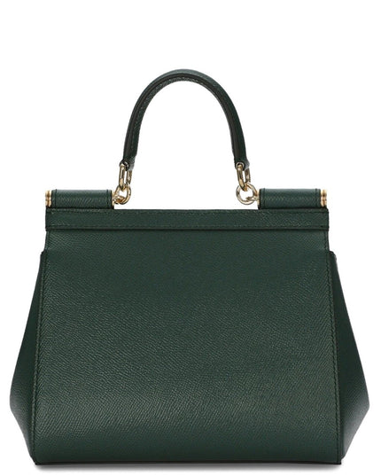 BORSA "SICILY" MEDIUM