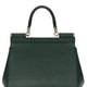 BORSA "SICILY" MEDIUM