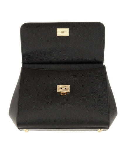 BORSA "SICILY" MEDIUM