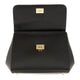 BORSA "SICILY" MEDIUM