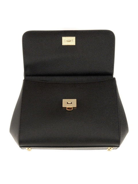 BORSA "SICILY" MEDIUM