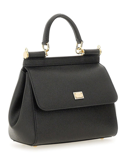 BORSA "SICILY" MEDIUM