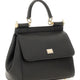 BORSA "SICILY" MEDIUM
