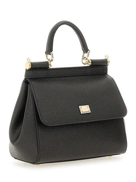 BORSA "SICILY" MEDIUM