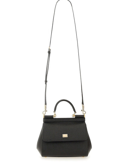 BORSA "SICILY" MEDIUM