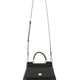 BORSA "SICILY" MEDIUM