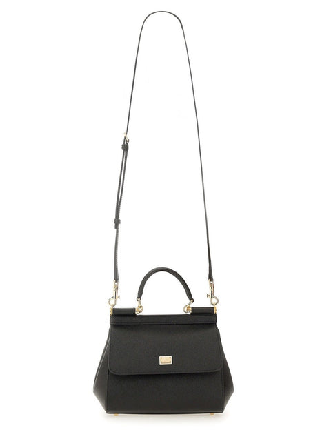 BORSA "SICILY" MEDIUM