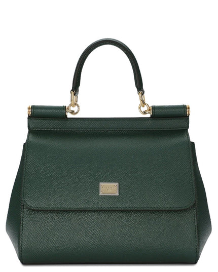 BORSA "SICILY" MEDIUM