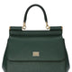 BORSA "SICILY" MEDIUM