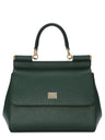 BORSA "SICILY" MEDIUM
